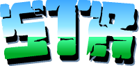 STR logo